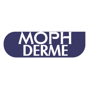 Mophderme