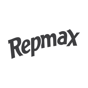 Repmax