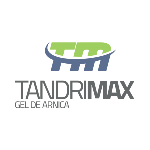 TandriMax