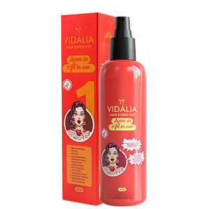 Leave-in-All-in-One-–-Vidália-Hair-Expertise-–-200ml__2