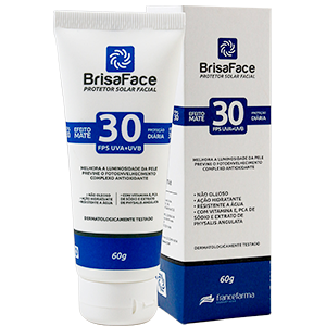 0002_Protetor-Solar-Facial-FPS-30-–-BrisaFace-–-60g
