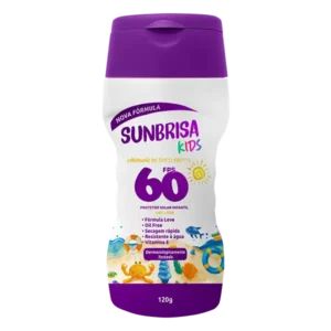 0003_MOCKUP-SUNBRISA-60FPS-120G