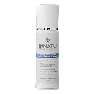 INNATU-Creme-Anti-aging-Ácido-Hialurônico
