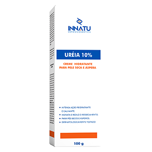 INNATU-Creme-Uréia-10%-Innatu-–-100g-2