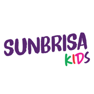 Sunbrisa Kids