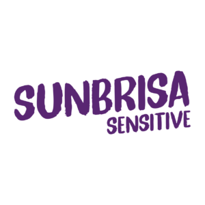 SunBrisa Sensitive