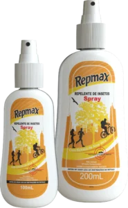 repmax linha (2)