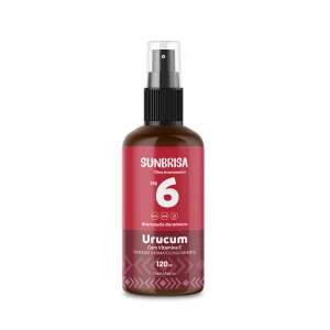 BRONZEADOR-SUNBRISA-URUCUN-100ML copy 2