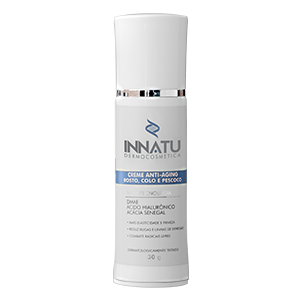 INNATU-Creme-Anti-aging-Ácido-Hialurônico