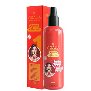 Leave-in-All-in-One-–-Vidália-Hair-Expertise-–-200ml__2