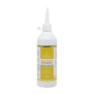 MARCA PROPRIA-_0003_0077_BEM-CUIDAR-OLEO-DE-GIRASSOL (1)