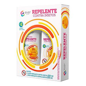 MARCA PROPRIA-_0006_749737---Kit-Repelente-Ever-Care-Locao-Deet-200ml-1 (1)