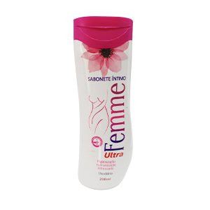 MARCA PROPRIA-_0007_ULTRA FEMME