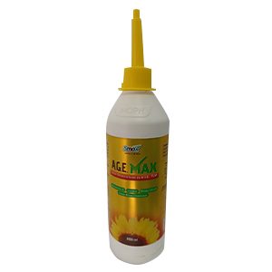 MARCA PROPRIA-_0010_AGE MAX