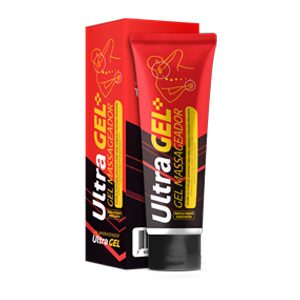 ULTRA GEL