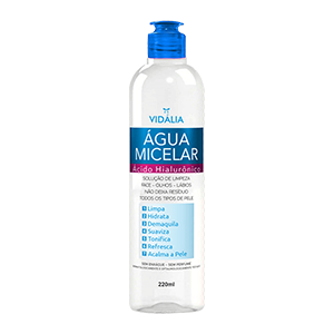 agua-miscelar-2