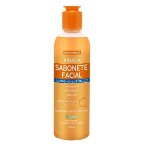 sabonete facialUntitl3ed-1