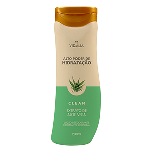 vidalia_clean_aloevera-copy