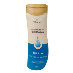 vidalia_ureia-200ml